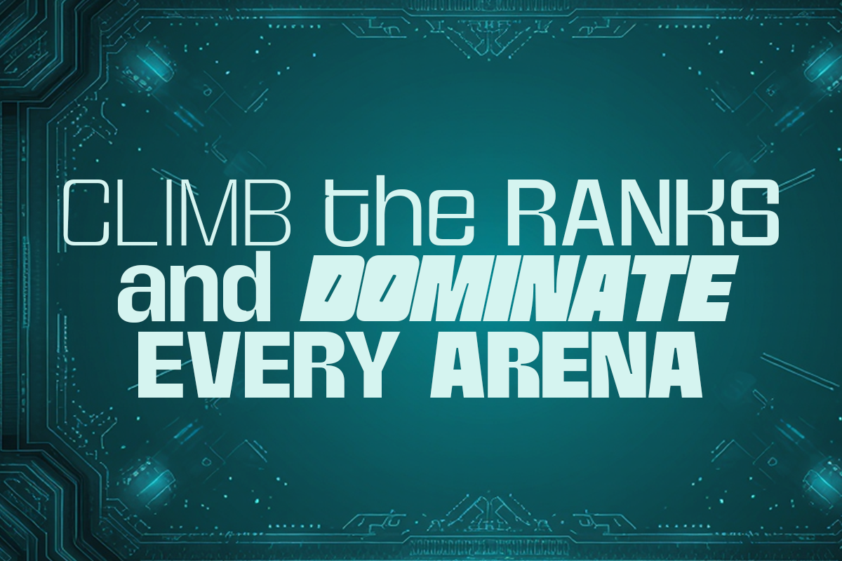 display-game-typeface-gimora-say-studio-2.png