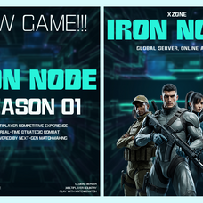 display-game-typeface-gimora-say-studio-3.png