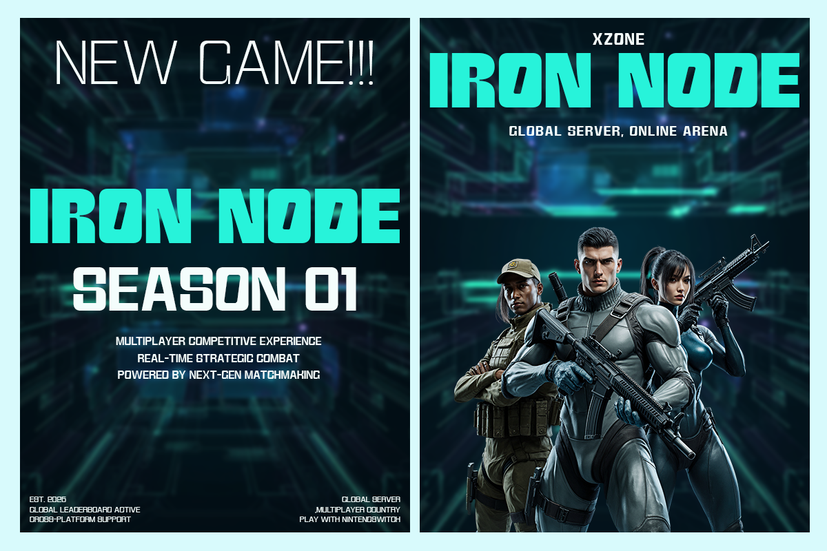 display-game-typeface-gimora-say-studio-3.png