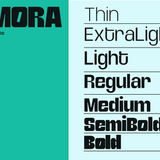 display-game-typeface-gimora-say-studio-4.png