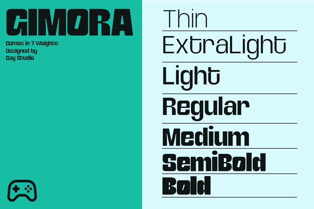 display-game-typeface-gimora-say-studio-4.png