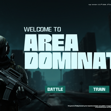 display-game-typeface-gimora-say-studio-5.png