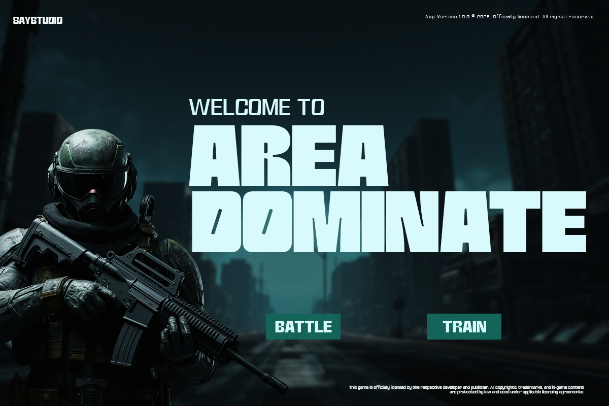 display-game-typeface-gimora-say-studio-5.png