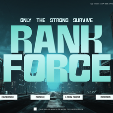 display-game-typeface-gimora-say-studio-6.png