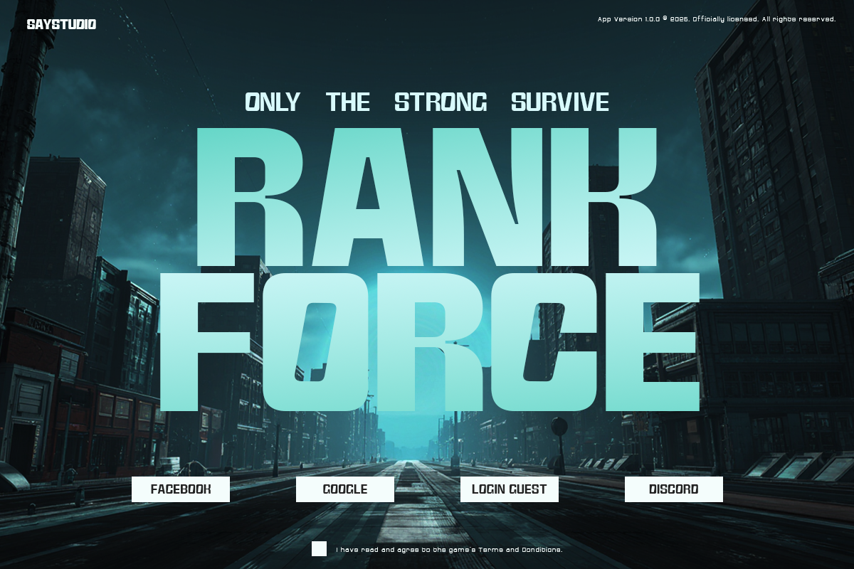 display-game-typeface-gimora-say-studio-6.png