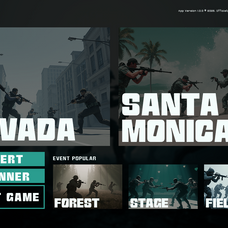 display-game-typeface-gimora-say-studio-7.png