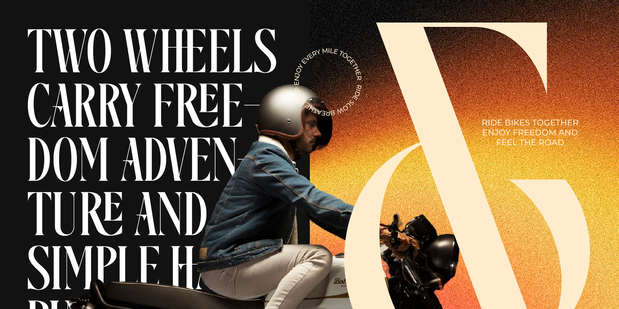 disriete-modern-serif-display-free-amorfatype-studios-2.png