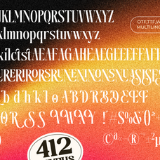 disriete-modern-serif-display-free-amorfatype-studios-3.png