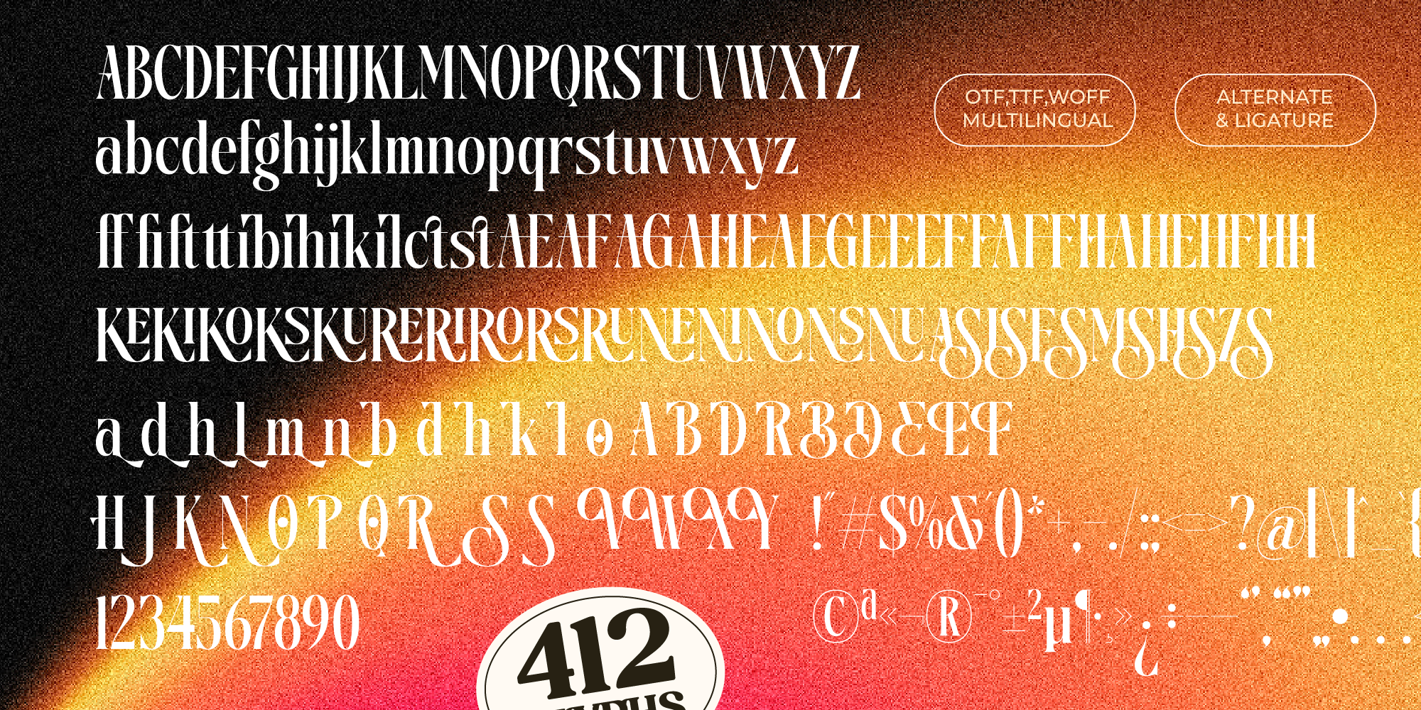 disriete-modern-serif-display-free-amorfatype-studios-3.png