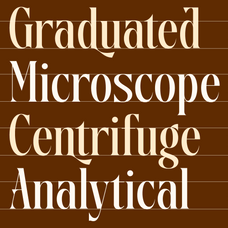 disriete-modern-serif-display-free-amorfatype-studios-4.png