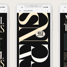 disriete-modern-serif-display-free-amorfatype-studios-5.png