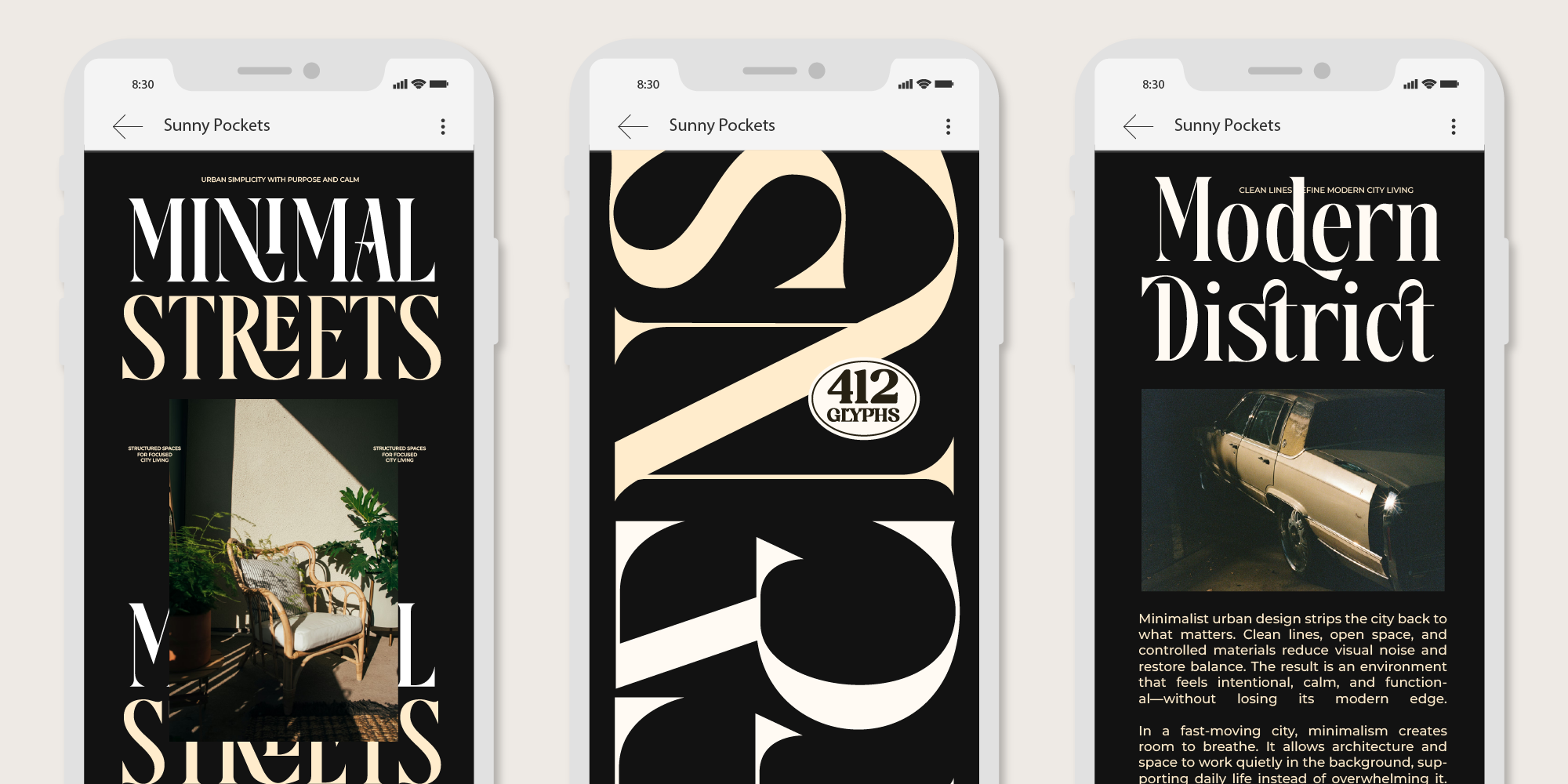 disriete-modern-serif-display-free-amorfatype-studios-5.png