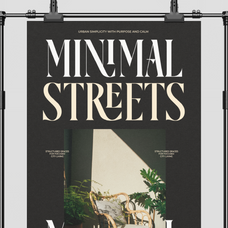 disriete-modern-serif-display-free-amorfatype-studios-6.png
