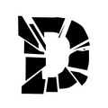 Disrupted Studio