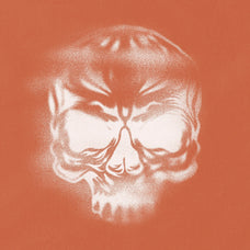 Distort Machine Photoshop Effect