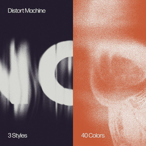 distort-machine-photoshop-