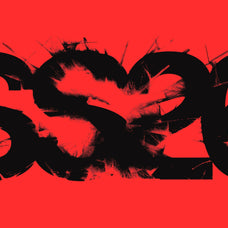 Distort Machine Photoshop Effects Collection