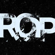 Distort Machine Photoshop Effects Collection