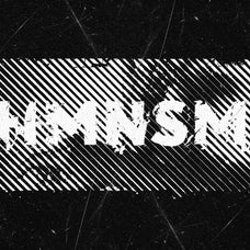 Distortion Effects Collection