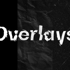 Distortion Effects Collection