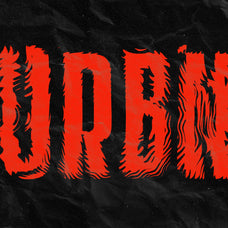 Distortion Effects Collection