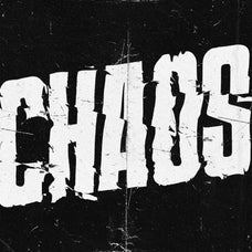 Distortion Effects Collection