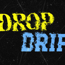 Distortion Effects Collection