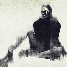 distortion-photo-effect-pixelbuddha-3.jpg