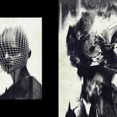 distortion-photo-effect-pixelbuddha-4.jpg