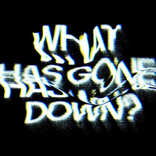 Distortion Text Effects Collection