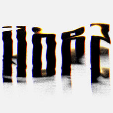 Distortion Text Effects Collection