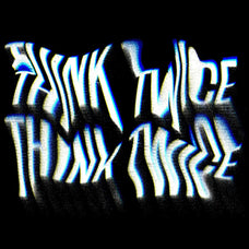 Distortion Text Effects Collection