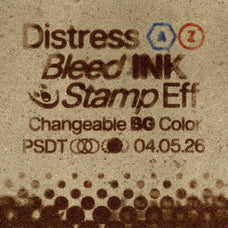 distressed-bleeded-ink-stamp-text-effect-pixelbuddha-1.jpg