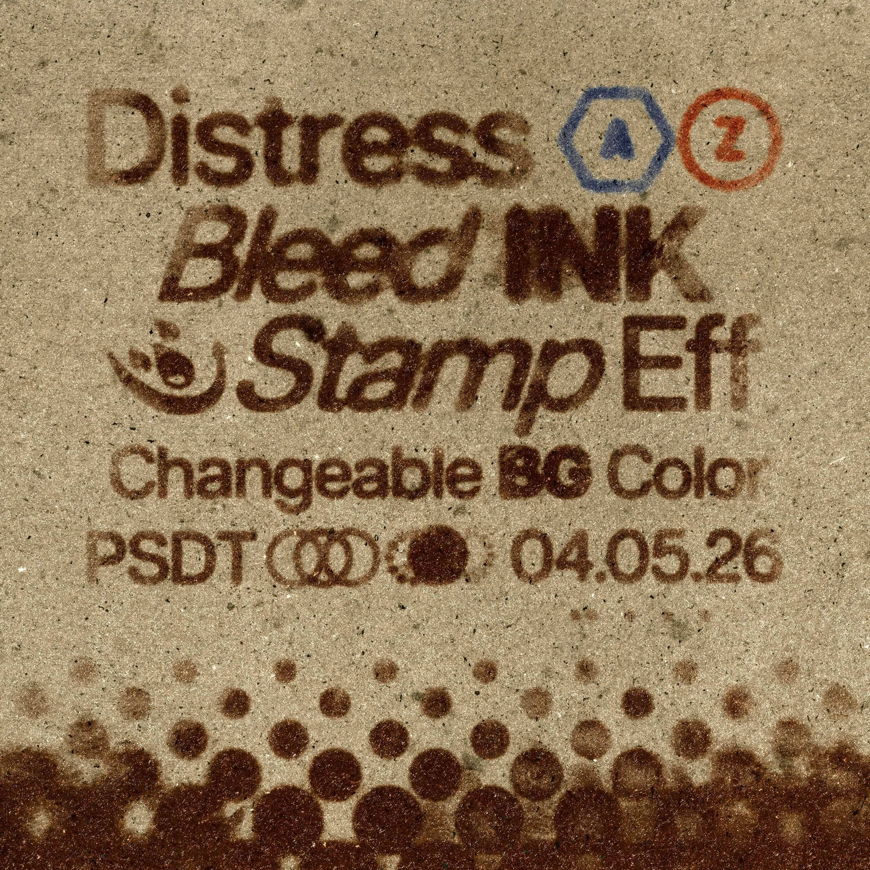 distressed-bleeded-ink-stamp-text-effect-pixelbuddha-1.jpg