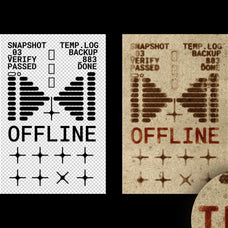 distressed-bleeded-ink-stamp-text-effect-pixelbuddha-2.jpg