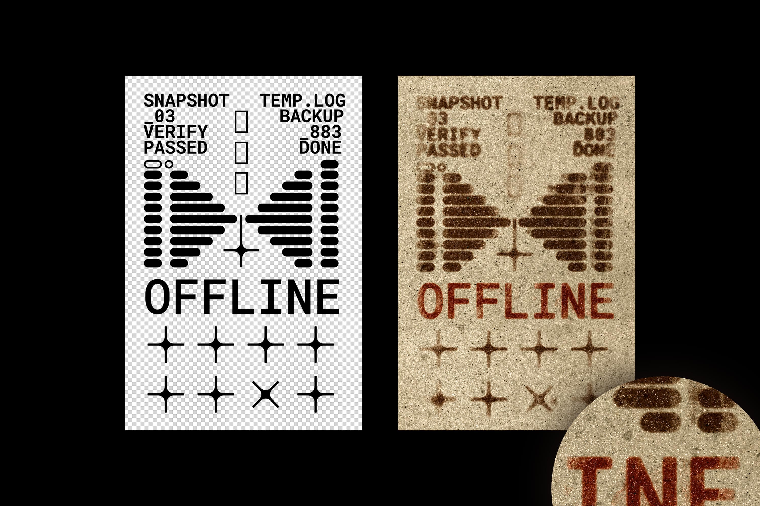distressed-bleeded-ink-stamp-text-effect-pixelbuddha-2.jpg
