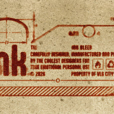 distressed-bleeded-ink-stamp-text-effect-pixelbuddha-3.jpg