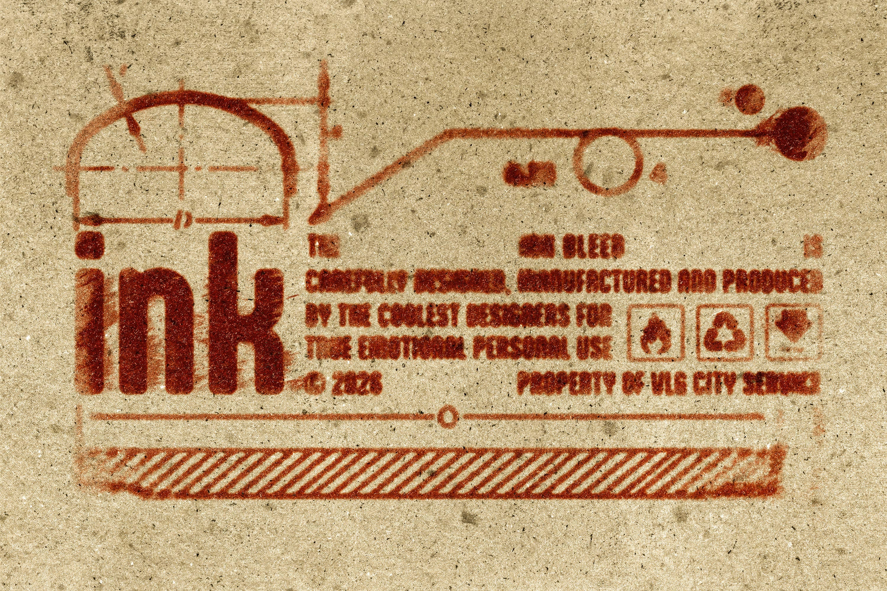 distressed-bleeded-ink-stamp-text-effect-pixelbuddha-3.jpg