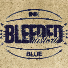 distressed-bleeded-ink-stamp-text-effect-pixelbuddha-5.jpg