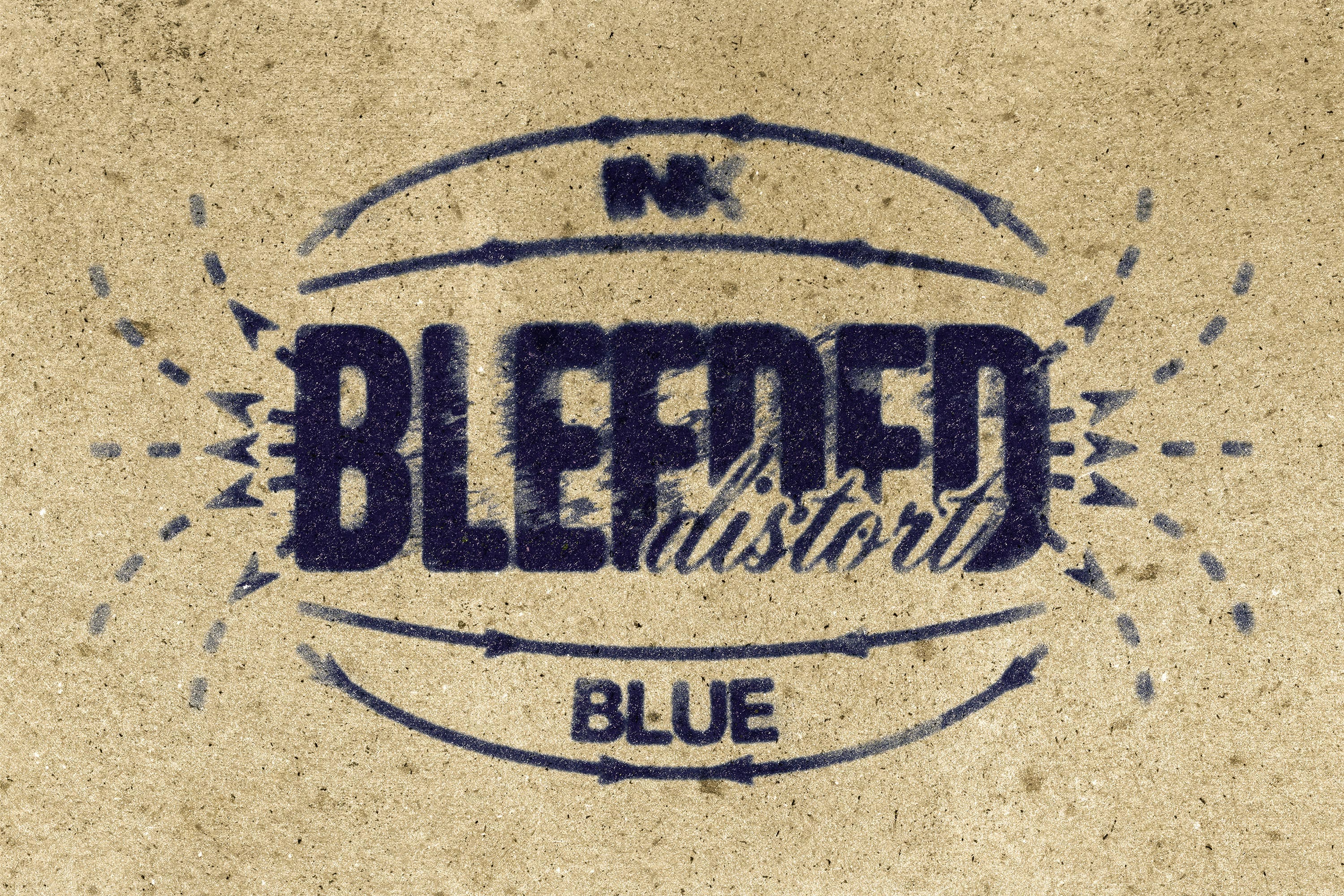 distressed-bleeded-ink-stamp-text-effect-pixelbuddha-5.jpg