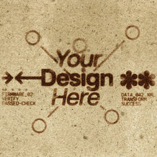 distressed-bleeded-ink-stamp-text-effect-pixelbuddha-6.jpg