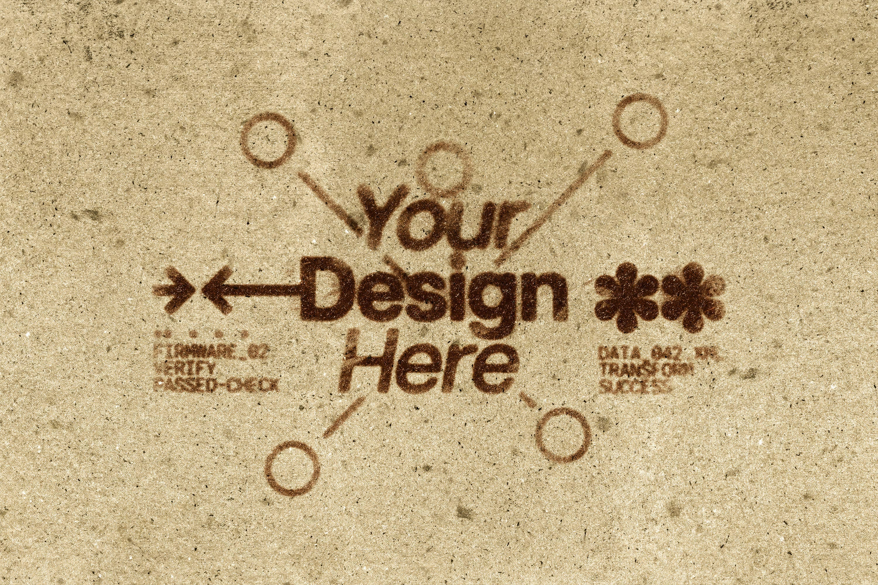 distressed-bleeded-ink-stamp-text-effect-pixelbuddha-6.jpg