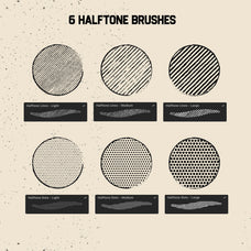 distressed-brushes-for-procreate-unknown-creator-4.jpg