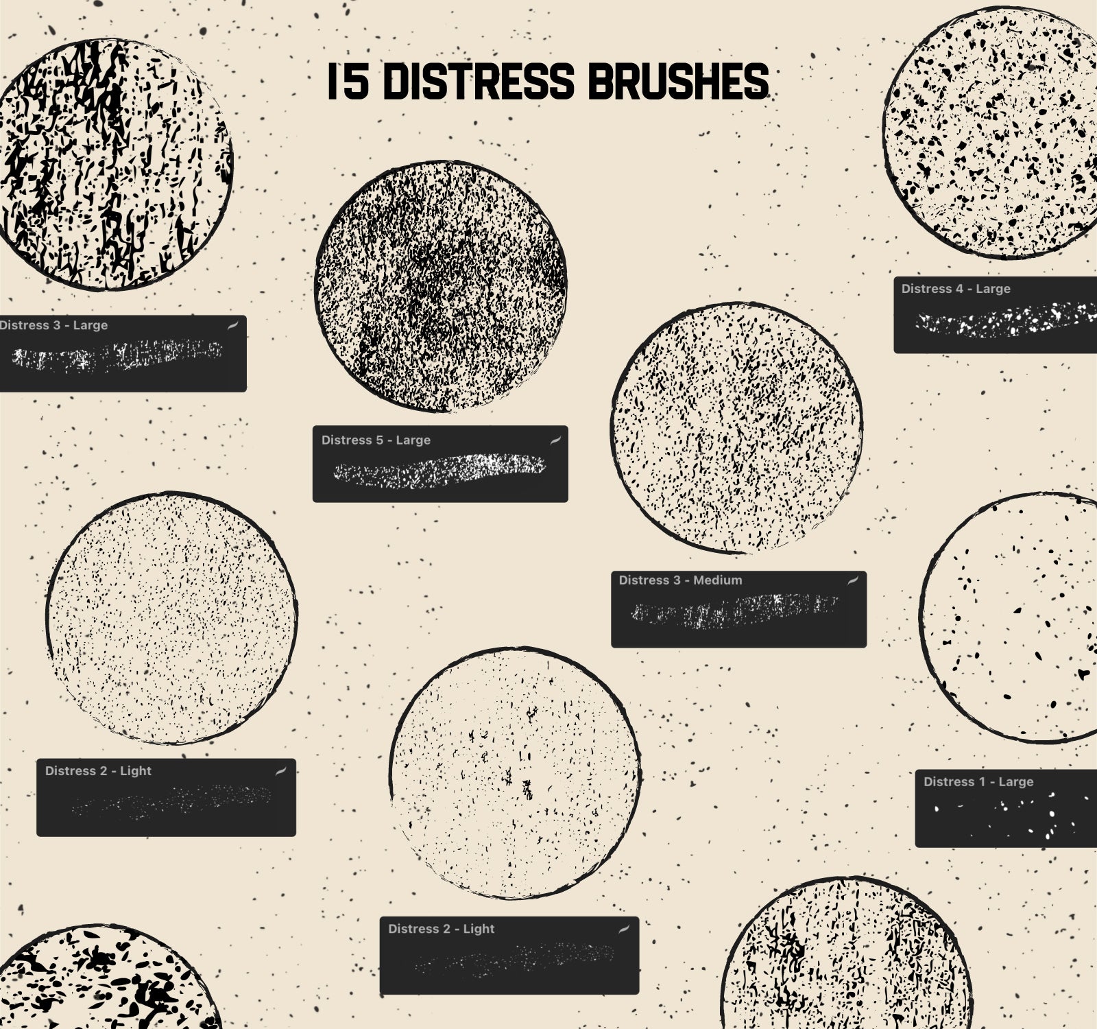distressed-brushes-for-procreate-unknown-creator-4.jpg