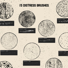 distressed-brushes-for-procreate-unknown-creator-6.jpg