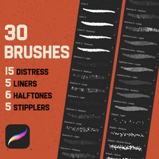 distressed-brushes-for-procreate-unknown-creator-7.jpg