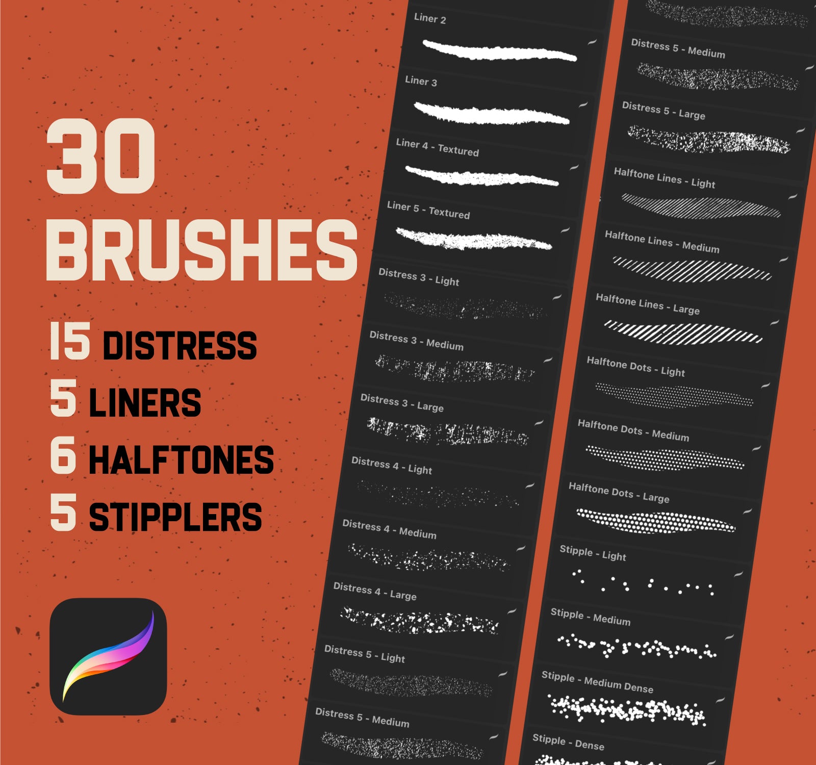 distressed-brushes-for-procreate-unknown-creator-7.jpg
