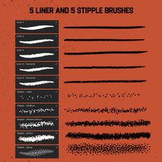 distressed-brushes-for-procreate-unknown-creator-8.jpg