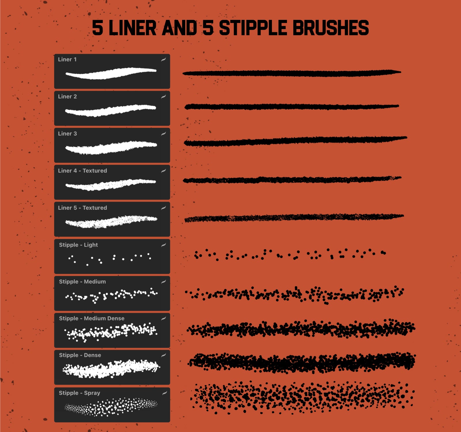 distressed-brushes-for-procreate-unknown-creator-8.jpg