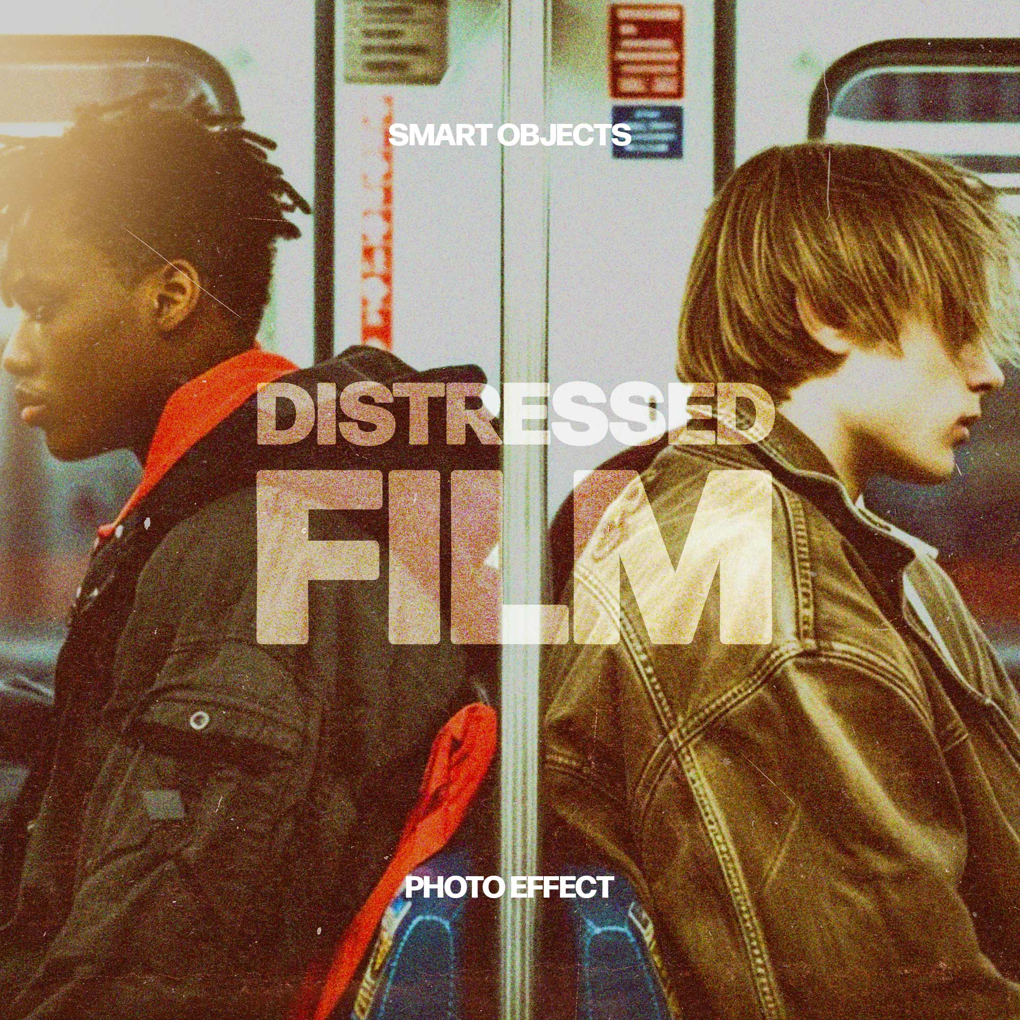 distressed-film-photo-effect-pixelbuddha-1.jpg